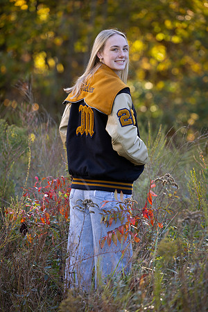 Indianapolis Senior Photographer Connie Etter Photography-6879
