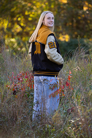 Indianapolis Senior Photographer Connie Etter Photography-6884