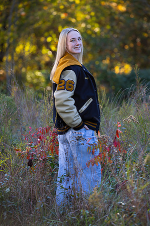 Indianapolis Senior Photographer Connie Etter Photography-6888