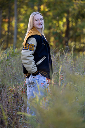Indianapolis Senior Photographer Connie Etter Photography-6891