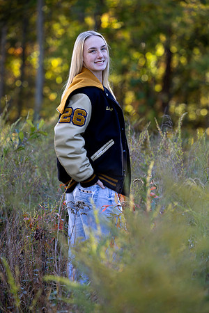 Indianapolis Senior Photographer Connie Etter Photography-6892