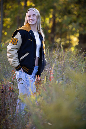 Indianapolis Senior Photographer Connie Etter Photography-6895