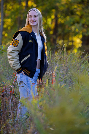 Indianapolis Senior Photographer Connie Etter Photography-6896