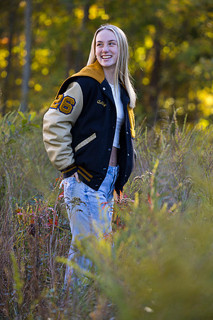 Indianapolis Senior Photographer Connie Etter Photography-6897