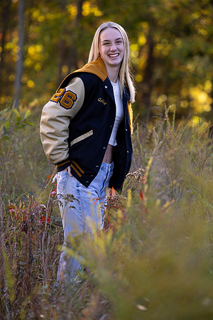 Indianapolis Senior Photographer Connie Etter Photography-6898