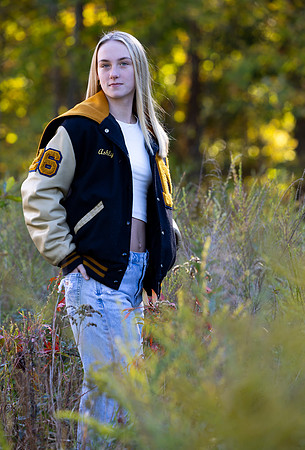 Indianapolis Senior Photographer Connie Etter Photography-6900