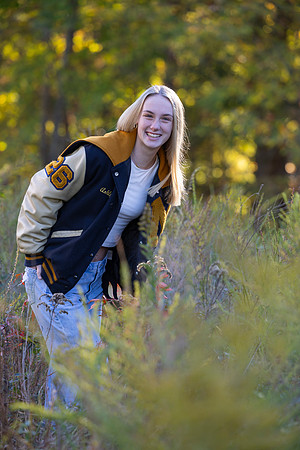Indianapolis Senior Photographer Connie Etter Photography-6904