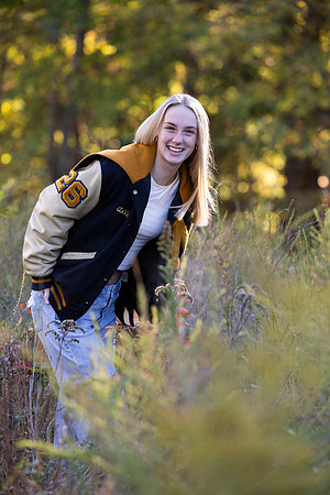 Indianapolis Senior Photographer Connie Etter Photography-6905