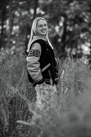 Indianapolis Senior Photographer Connie Etter Photography-6908