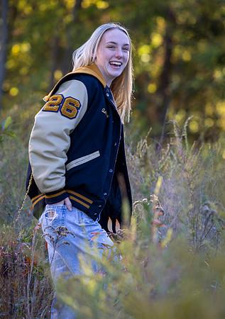 Indianapolis Senior Photographer Connie Etter Photography-6910