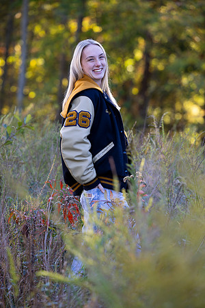 Indianapolis Senior Photographer Connie Etter Photography-6909