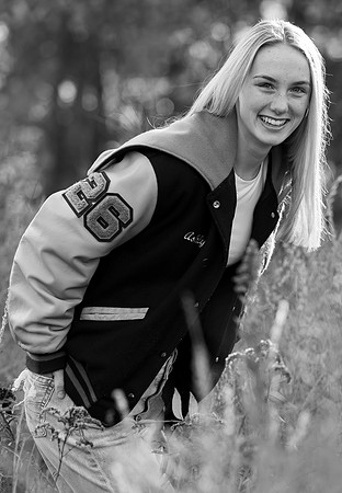 Indianapolis Senior Photographer Connie Etter Photography-6912