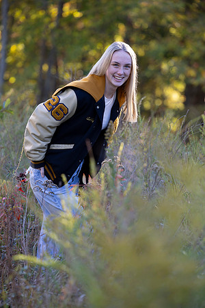 Indianapolis Senior Photographer Connie Etter Photography-6911
