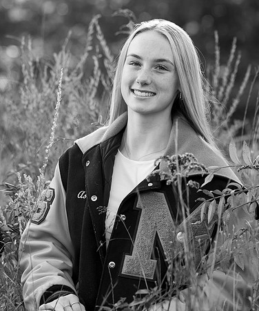 Indianapolis Senior Photographer Connie Etter Photography-6919