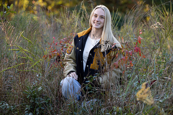Indianapolis Senior Photographer Connie Etter Photography-6916
