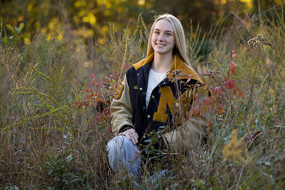 Indianapolis Senior Photographer Connie Etter Photography-6920