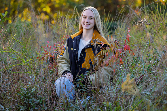 Indianapolis Senior Photographer Connie Etter Photography-6917