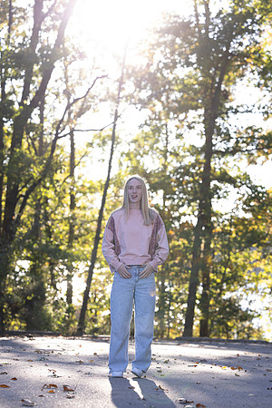 Indianapolis Senior Photographer Connie Etter Photography-6926