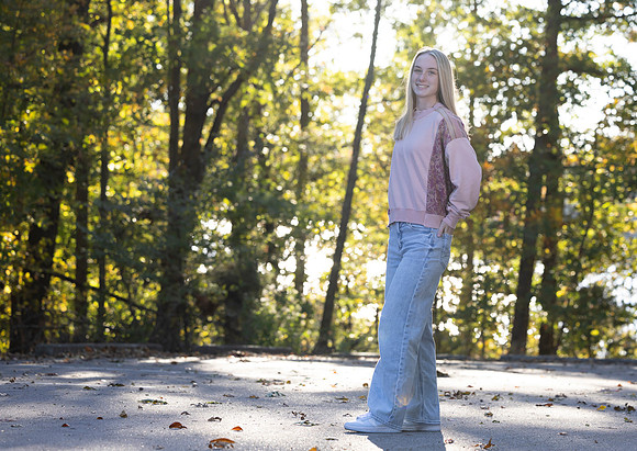 Indianapolis Senior Photographer Connie Etter Photography-6935