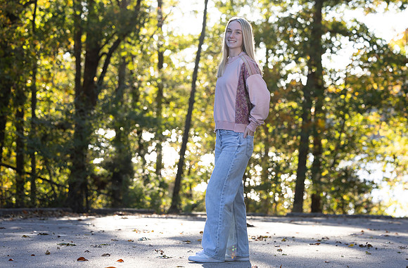 Indianapolis Senior Photographer Connie Etter Photography-6942