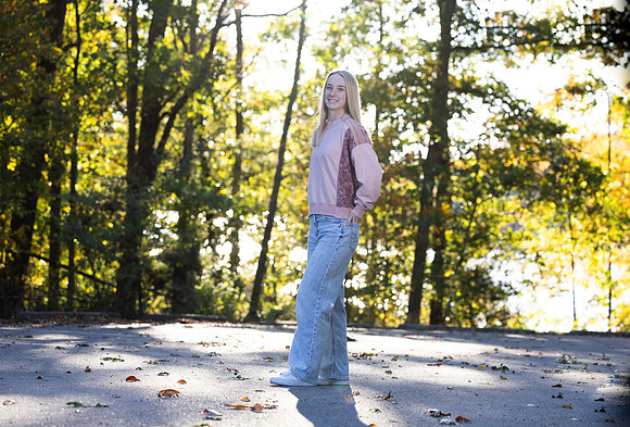 Indianapolis Senior Photographer Connie Etter Photography-6938