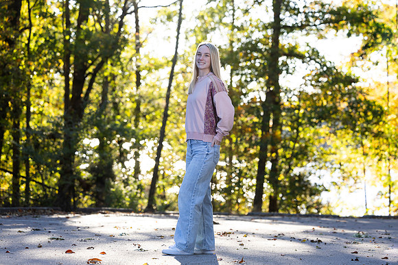 Indianapolis Senior Photographer Connie Etter Photography-6940