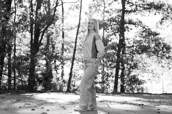 Indianapolis Senior Photographer Connie Etter Photography-6944