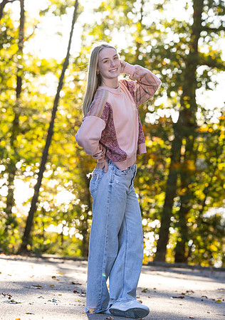 Indianapolis Senior Photographer Connie Etter Photography-6954