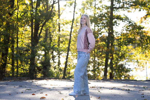 Indianapolis Senior Photographer Connie Etter Photography-6946