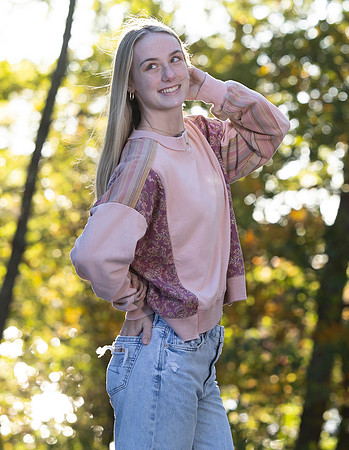 Indianapolis Senior Photographer Connie Etter Photography-6956