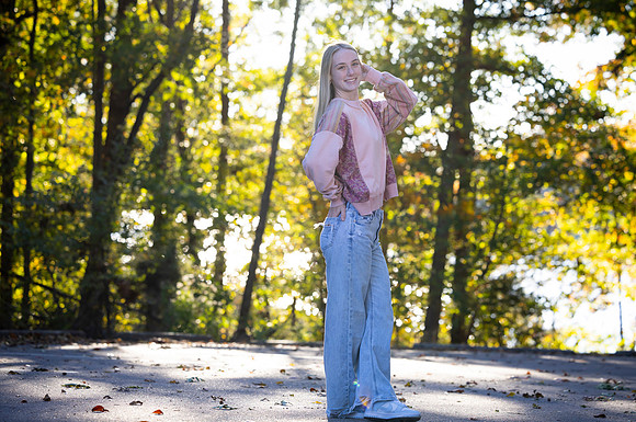 Indianapolis Senior Photographer Connie Etter Photography-6951