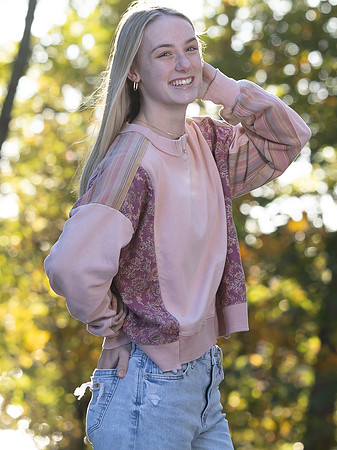 Indianapolis Senior Photographer Connie Etter Photography-6960