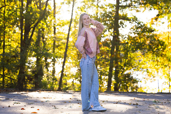 Indianapolis Senior Photographer Connie Etter Photography-6952