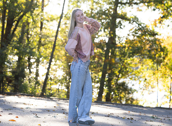 Indianapolis Senior Photographer Connie Etter Photography-6955