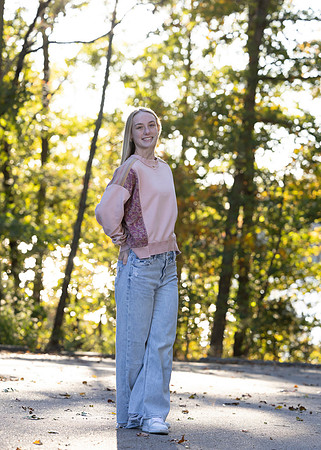 Indianapolis Senior Photographer Connie Etter Photography-6962