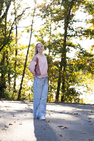 Indianapolis Senior Photographer Connie Etter Photography-6961