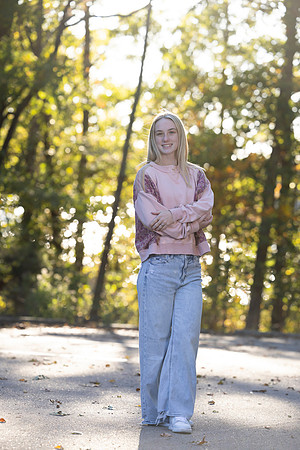 Indianapolis Senior Photographer Connie Etter Photography-6963