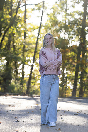 Indianapolis Senior Photographer Connie Etter Photography-6964
