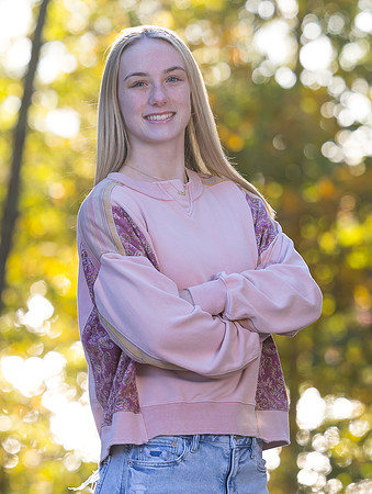 Indianapolis Senior Photographer Connie Etter Photography-6967