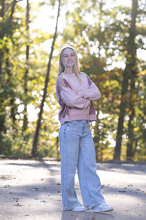 Indianapolis Senior Photographer Connie Etter Photography-6965