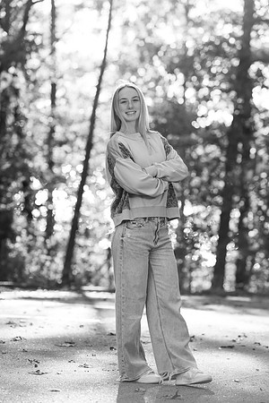 Indianapolis Senior Photographer Connie Etter Photography-6966