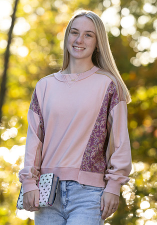 Indianapolis Senior Photographer Connie Etter Photography-6975