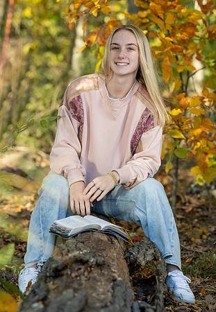 Indianapolis Senior Photographer Connie Etter Photography-6985