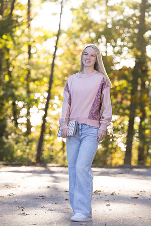Indianapolis Senior Photographer Connie Etter Photography-6973
