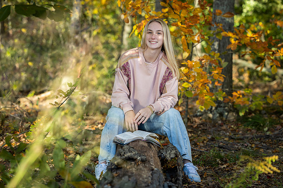 Indianapolis Senior Photographer Connie Etter Photography-6981