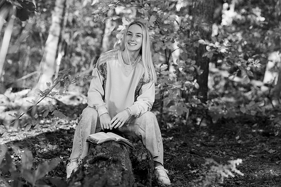 Indianapolis Senior Photographer Connie Etter Photography-6990