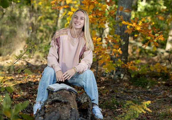 Indianapolis Senior Photographer Connie Etter Photography-6989