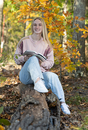 Indianapolis Senior Photographer Connie Etter Photography-6992