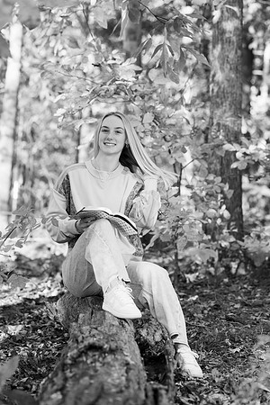 Indianapolis Senior Photographer Connie Etter Photography-6993