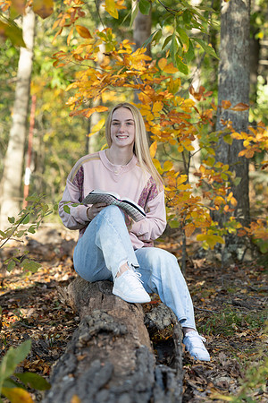 Indianapolis Senior Photographer Connie Etter Photography-6991